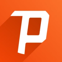 Psiphon PRO