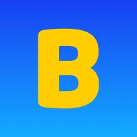 Bens