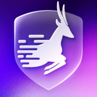 Gnu