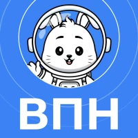 Зайчик