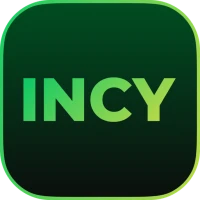 INCY