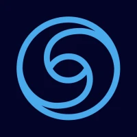 OKO