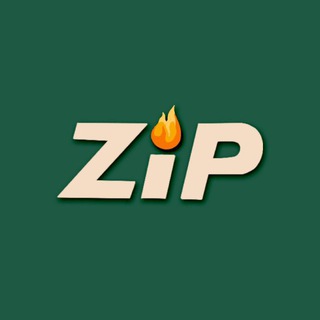 ZIP